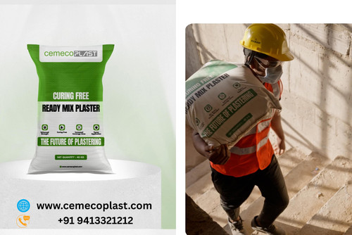 udaipur trusted plastic product cemecoplast cement.jpg