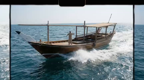 4K5Ff CkjL8FKR6R.jpg