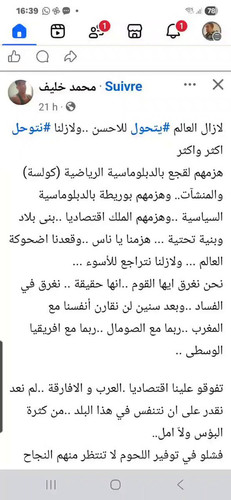 gZf7n vIBqg XiQs.jpg