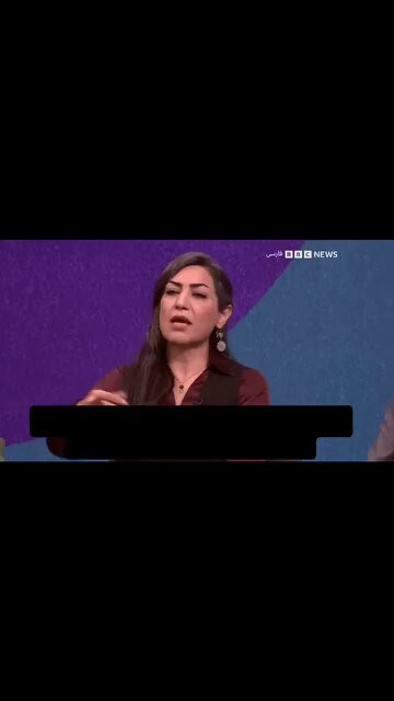 NrRBuM baD1EMgB8.jpg