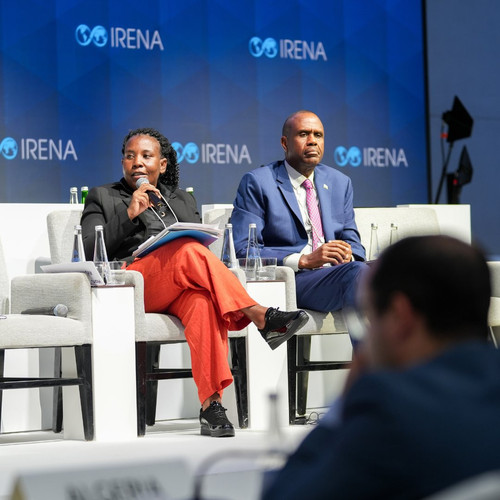 G foVCnXMAAnFi2?format=jpg.jpg