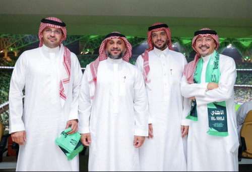 G fdWOHXgAAtmaN?format=jpg.jpg