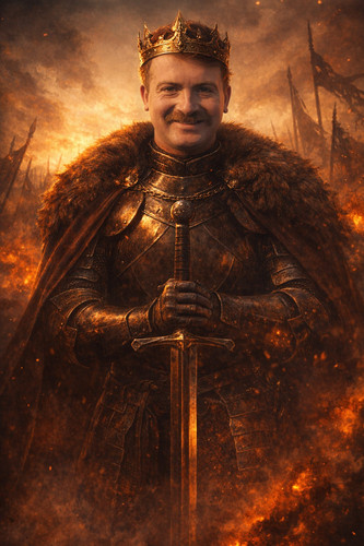 202 3536654 0737126 faceswap output 1.jpg