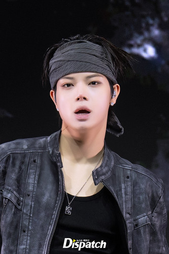 9257585a 74e9 4cd8 bc8c c345666b2bef.jpg