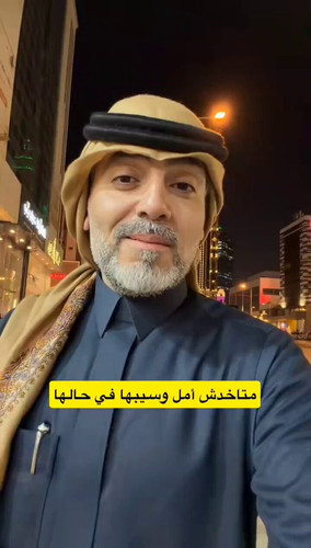 XDz1ROdr wjuz rD.jpg