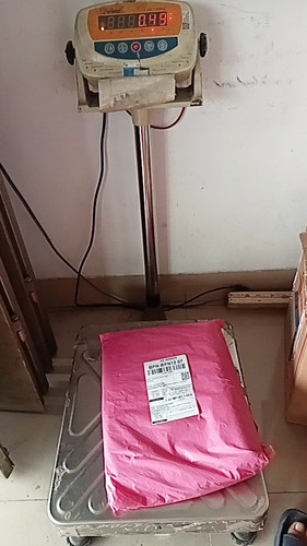 0361faa0 b3e1 47a5 a40c 1d277ffaadc3.jpg