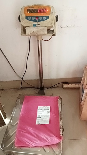 f016389d 6984 476b 9e2e aa418653a150.jpg