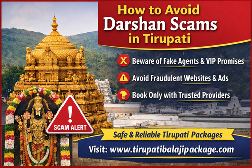 ChatGPT Image Jan 13, 2026, 11 17 31 AM.png