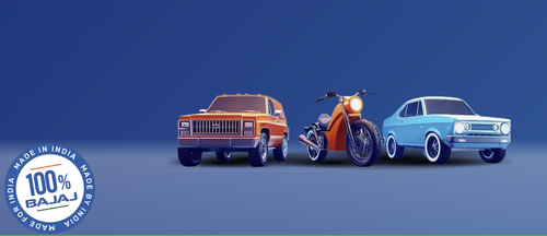 Screenshot 2025 11 11 112045.png