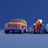 Screenshot 2025 11 11 112045