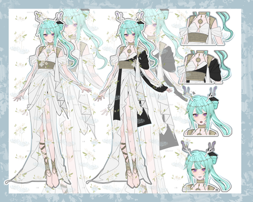 无标题4 20251228145304.png