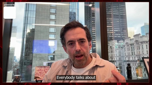 UR DLSSgyWVk yXG.jpg