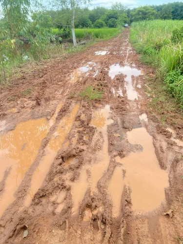 G cI5tMXAAApOS7?format=jpg.jpg