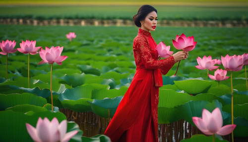 fortune vi 1768284039 0.png