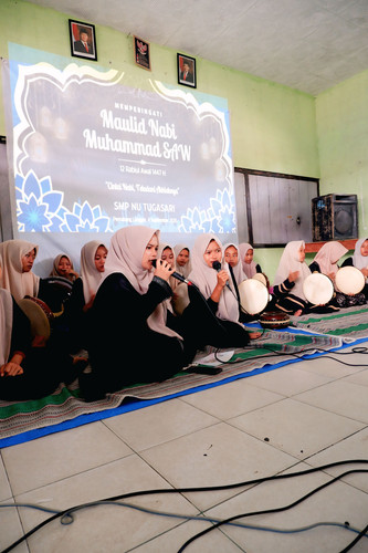 IMG 20260113 WA0002.jpg