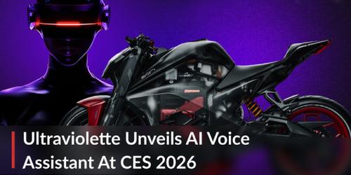 New Project 2026 01 13T114006.235.png