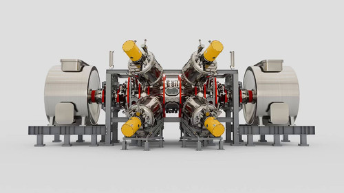 uFXLksmiFDFc RhZ.jpg