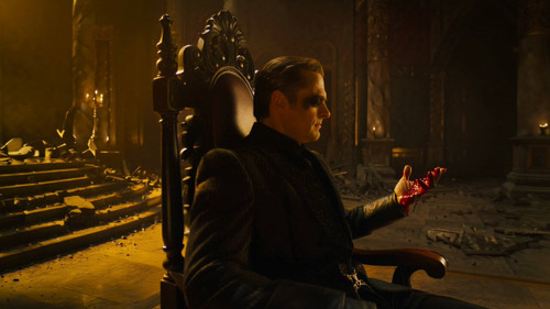 gLz3qO JyielQlQ2.jpg