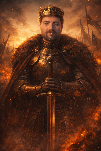 202 3536654 0737126 faceswap output 2.jpg