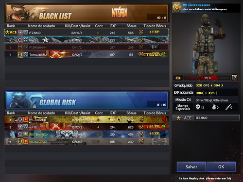 imagem 2026 01 13 024424490.png