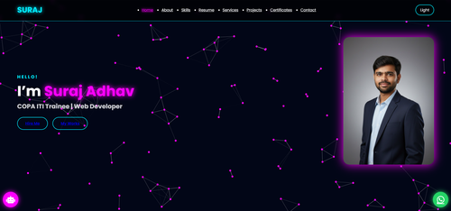 Screenshot 2026 01 13 110902.png