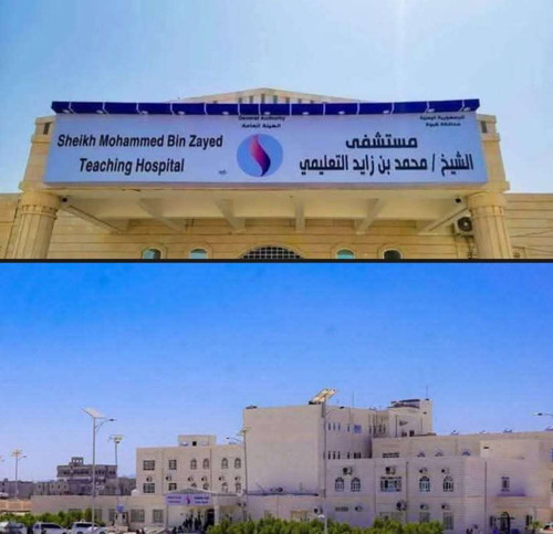 G e6d6NWQAE ADG?format=jpg.jpg