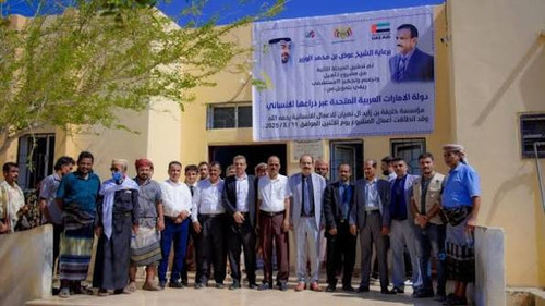 G e6d5mXYAA2LPs?format=jpg.jpg