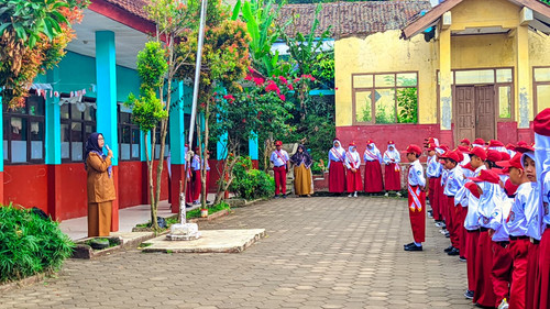 WhatsApp Image 2026 01 12 at 07.47.46.jpg