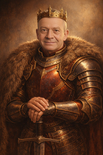 202 8602838 6036343 faceswap output 1.jpg