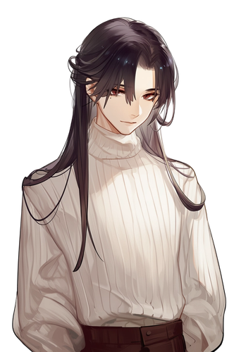 0.5 artist liduke , aritst akakura, 0.5 artist ask (askzy) , artist qinnye, s 1913029361.png