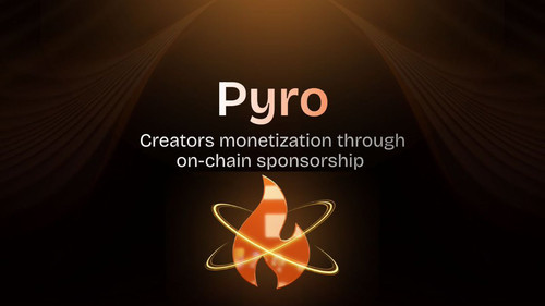 G XSuQvaoAACGCC?format=jpg.jpg