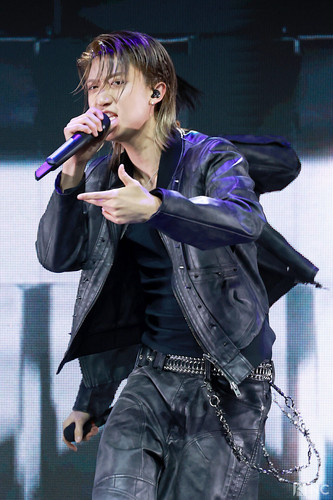 604434 808794 5317.jpg