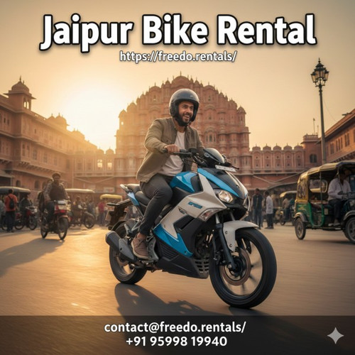 Jaipur Bike Rental.jpg