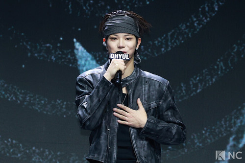 604435 808801 5511.jpg