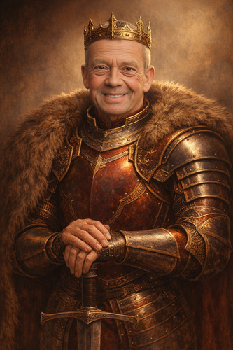 202 8602838 6036343 faceswap output 2.jpg