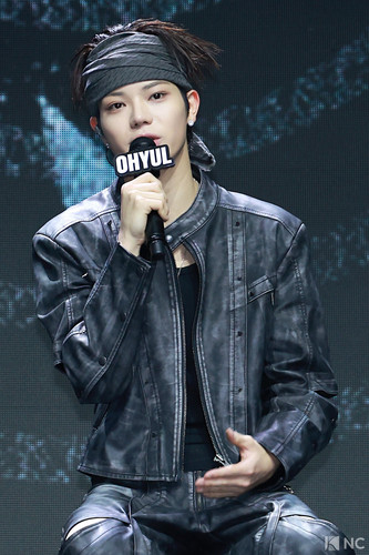 604435 808800 559.jpg