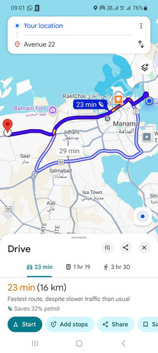 WhatsApp Image 2026 01 13 at 9.02.09 AM.jpg