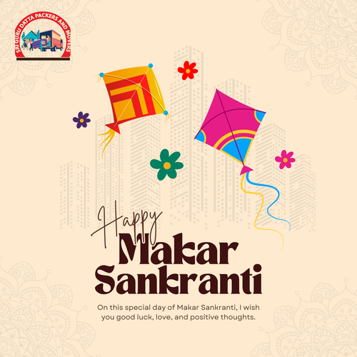 Let this festival bring happiness, success and fresh energy to you and your loved ones..png