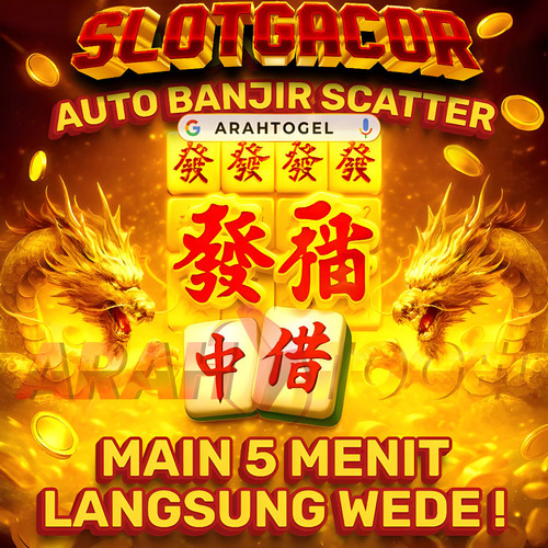 aiease 1768283695173.jpg