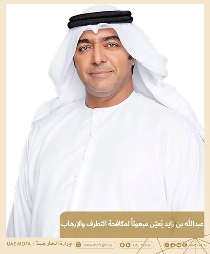 G JQALAa0AI eYG?format=jpg.jpg