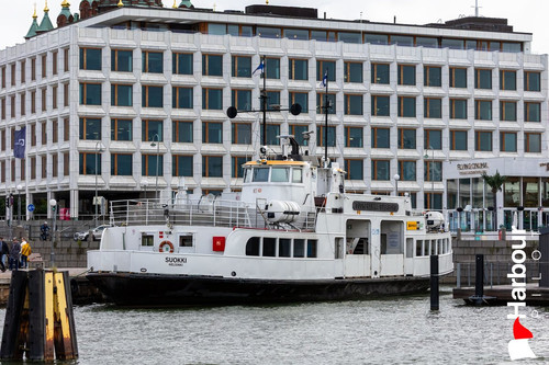 G Z5PrMXMAAWvh5?format=jpg.jpg