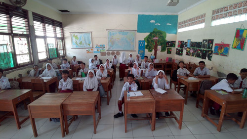 IMG 20251216 094718.jpg