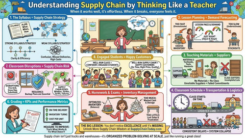 G gg2z0W0AAqzTp?format=jpg.jpg