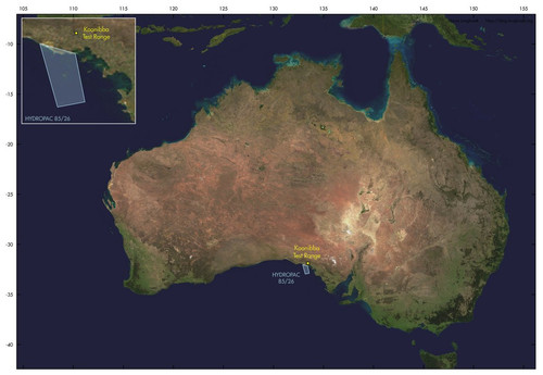 G eqvz W0AAvdcT?format=jpg.jpg