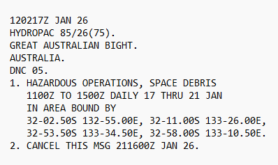 G eqtR8WAAAlkf3?format=png.png