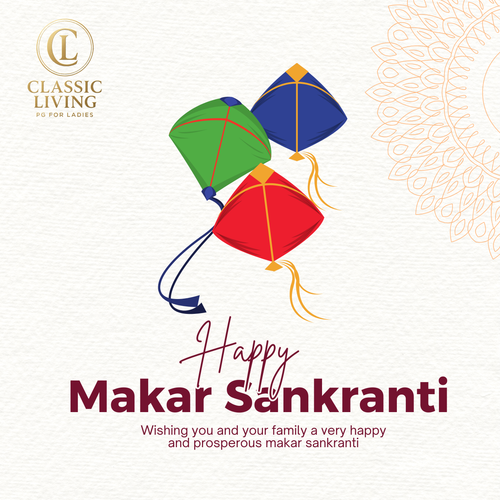 Wishing you and your loved ones a joyful and blessed Sankranti..png