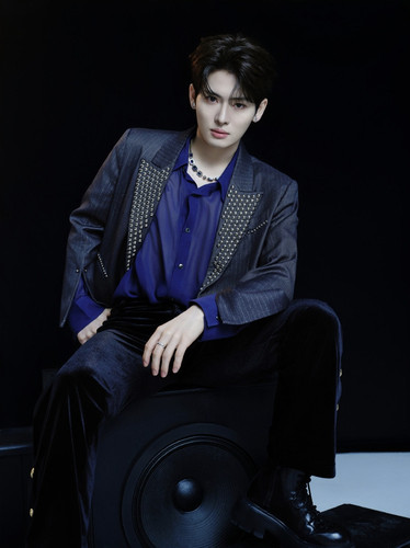 IMG 20260113 134552.jpg