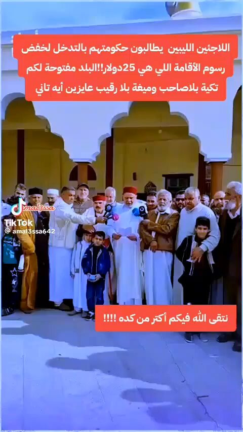 zhQc NcpG1d1R7n9.jpg