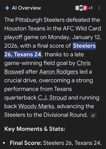 G D7MzHWsAAkh9I?format=jpg.jpg