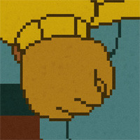 arthur icon.jpg